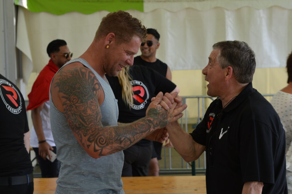 DSC_0118 sociaal-evenement