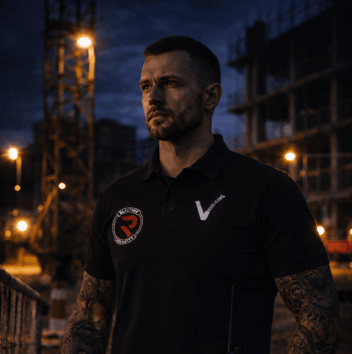 bouwbeveiliging_klein bouwbeveiliger-reaction